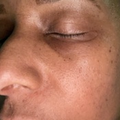 Photo submitted by Shante