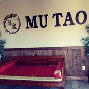 Photo submitted by Tesha