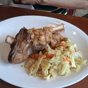 Photo submitted by rochelle