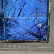 Photo submitted by Sarah