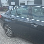 Photo submitted by Sergii