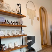 Photo submitted by M