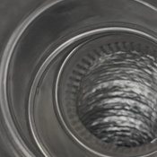 Photo submitted by Melody