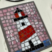 Photo submitted by Simia