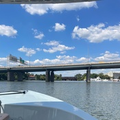 Photo submitted by Jenelle