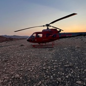 Photo submitted by Tracy