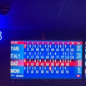 Photo submitted by Jose