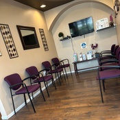 Photo submitted by Jessica