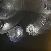 Photo submitted by Sierra