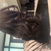 Photo submitted by Natia