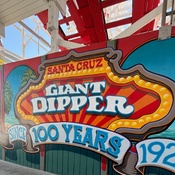 Photo submitted by Angelica