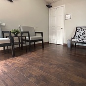 Photo submitted by Guest