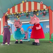 Photo submitted by Flrs