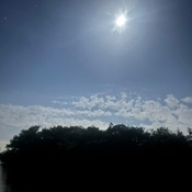 Photo submitted by Kiera