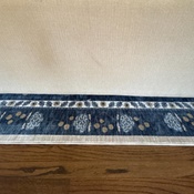 Photo submitted by Brandy