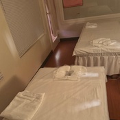 Photo submitted by Vanessa