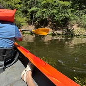 Photo submitted by Payal