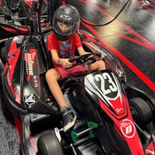 Photo submitted by Rebecca