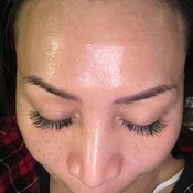 Photo submitted by Sammi