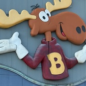 Photo submitted by Joseph