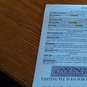 Photo submitted by LorettaLazovitch