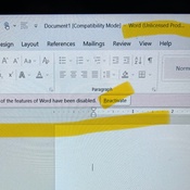 Photo submitted by Lindsay