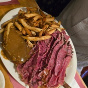 Photo submitted by Chris