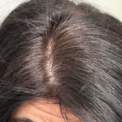 Photo submitted by dilek