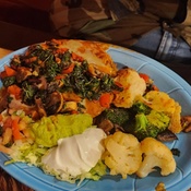 Photo submitted by Anthony