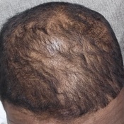 Photo submitted by Gabriel