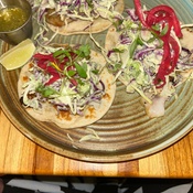 Photo submitted by Jennifer