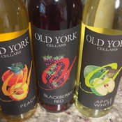 Photo submitted by Fabienne