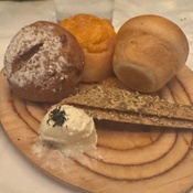 Photo submitted by Kelley