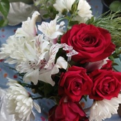 Photo submitted by LaTaunya