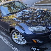 Photo submitted by John