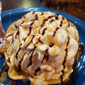 Photo submitted by Juan