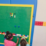 Photo submitted by julie