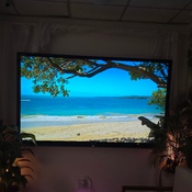 Photo submitted by Marilyn