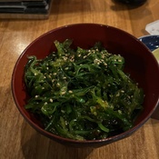 Photo submitted by Julia