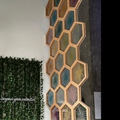 Photo submitted by Nicole