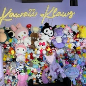 Photo submitted by Guest