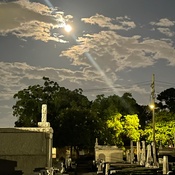 Photo submitted by Jenni