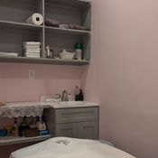 Photo submitted by Eun