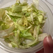 Photo submitted by L