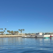 Photo submitted by Guest