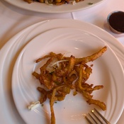 Photo submitted by Lili