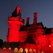 Photo submitted by Sheila