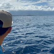 Photo submitted by Naoki