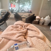 Photo submitted by Kaleena