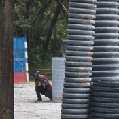 Photo submitted by Louann